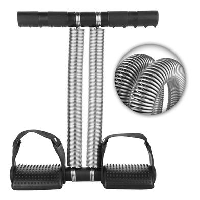 Tummy trimmer