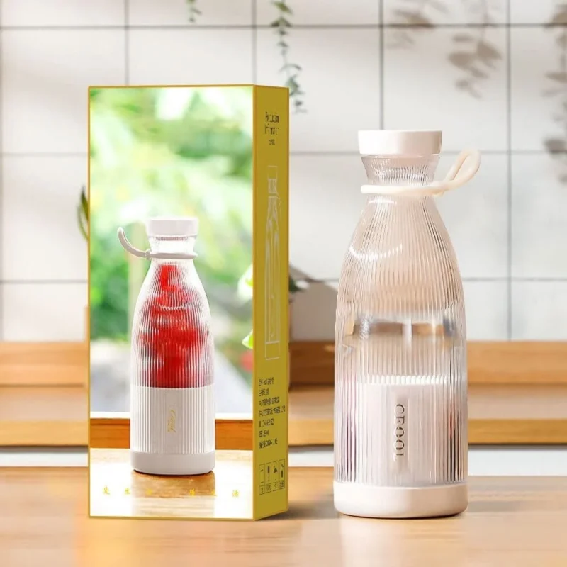 portable-blender 2