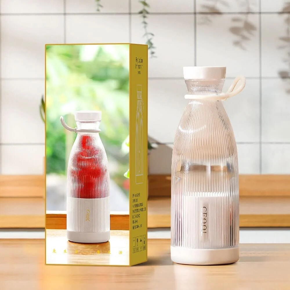 portable-blender 2