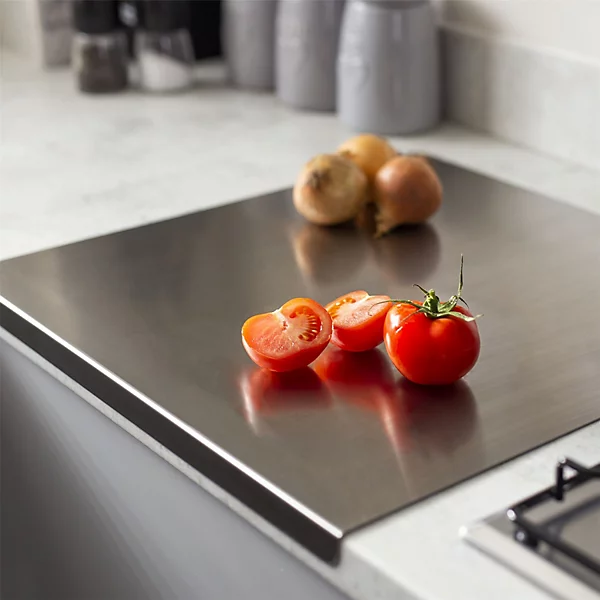 Cutting Board 2 pice