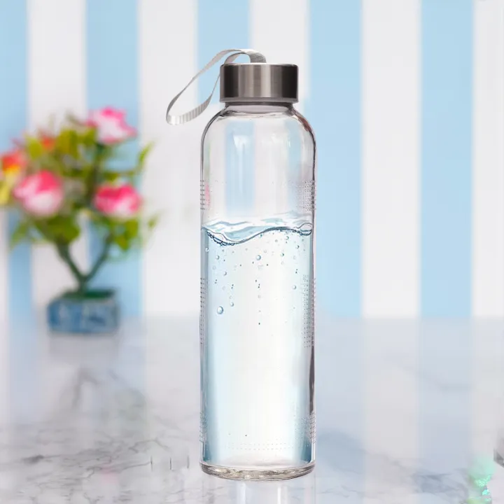 Bengal bottle