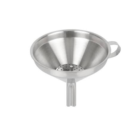 Kitchen Canning Funnel 2 pice